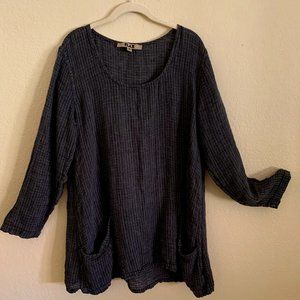 Tunic Top